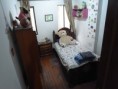 /album/venta-casa-san-antonio-sur/san-antonio-14-jpg/